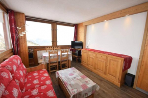 Résidence L'everest - 2 Pièces 4 pers - L'EVEREST - LA PLAGNE CENTRE MAE-3374